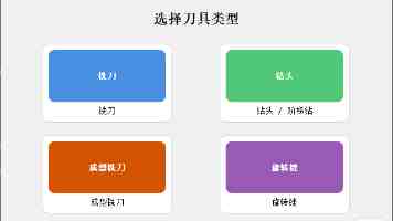 人社部等部门组织开展人力资源服务业与制造业融合发展试点工作