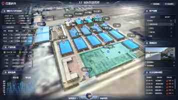 糖心柚子猫vlog - 治愈系日常与真实拍摄揭秘