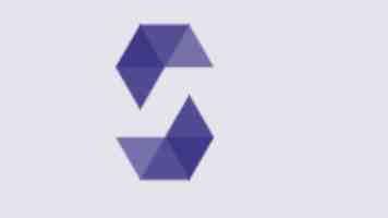 “外国人能做的,我们也做到了”