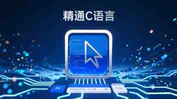 四川成都：环评审批改革为企业减成本