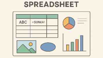走进科技前沿，提升思政教育引领力