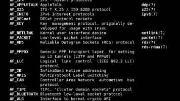 lls_app_20_25_apk 文件下载安装 - 安卓端最新版安装指南与常见问题解答