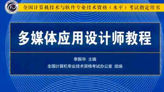 三角洲本子实测分享 - 硬核军事风笔记本值得入手吗