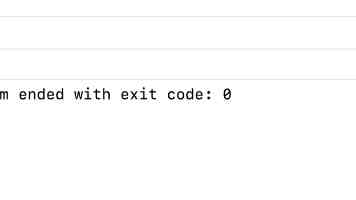 8x8x最新网址｜像素画在线编辑器入口与快速上手