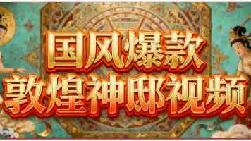 “帮助哈萨克斯坦提升工业能力”（中国—中亚媒体高质量共建“一带一路”联合采访）