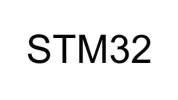 78穿13是什么意思 - 极简省钱穿搭技巧与实操分享