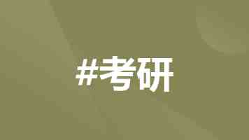 时隔 8 年：中国超算“灵晟”登顶 2026 年 6 月期 TOP500 超级计算机榜单