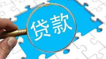 东方欧美色图|视觉风格差异与审美根源解析