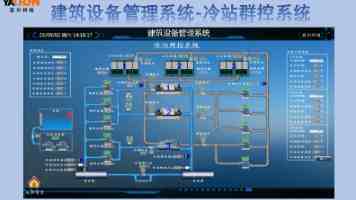 520886中国免费福利：领取流程与常见问题