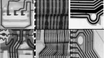 “这里的绿水青山令人如痴如醉”