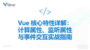 全球核电站已产生约 49.4 万吨乏燃料，IAEA 上线可视化查询平台