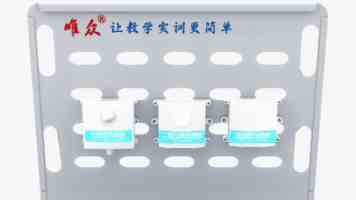 牙医赤坂丽电影完整版免费看-温情职场剧独家解读