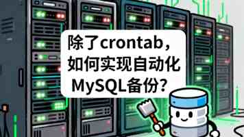 美俄总统通话讨论俄乌冲突等问题