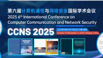 黄色动漫｜十大经典成人向动画推荐与避坑