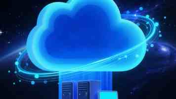 心糖logo御梦子饼干最佳搭配-配酸奶还是热茶?我们连试一周