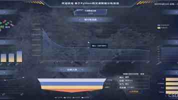 国际观察丨双线交锋激烈博弈　俄乌谈判考验政治耐力