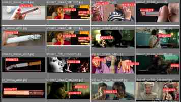 缩略图