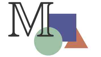 多机型换岗锻造复合型飞行员