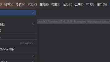 李蓉蓉三兄弟成长故事|从大山走出的三种人生与兄弟情深