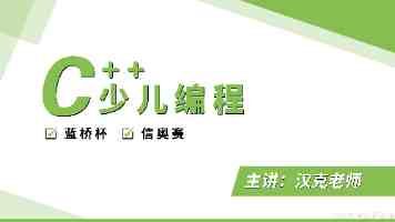 国内最大车规芯片测试中心在临港投产，年检测能力达 300 亿至 500 亿颗