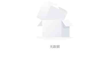 久草综合在线｜资源聚合与学习提效实用指南