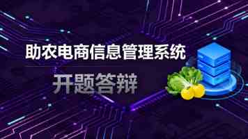 18岁网站|成年后值得收藏的7个自我提升平台