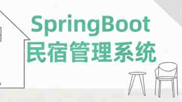 开展人力资源服务业与制造业融合发展试点