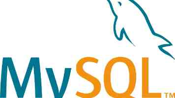 大连东关街：百年东关续写烟火人间
