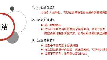日产MV|7部经典日产汽车音乐短片背后的品牌故事