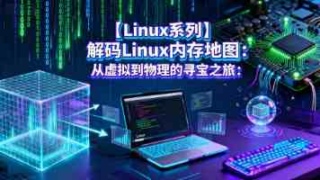 小太妹下载免费mp3下载手机铃声歌曲|免费获取与设置指南