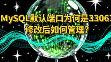 欧盟委员会表示保加利亚已满足加入欧元区标准