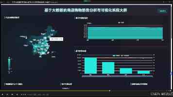 构建闭环体系 破解整改难题