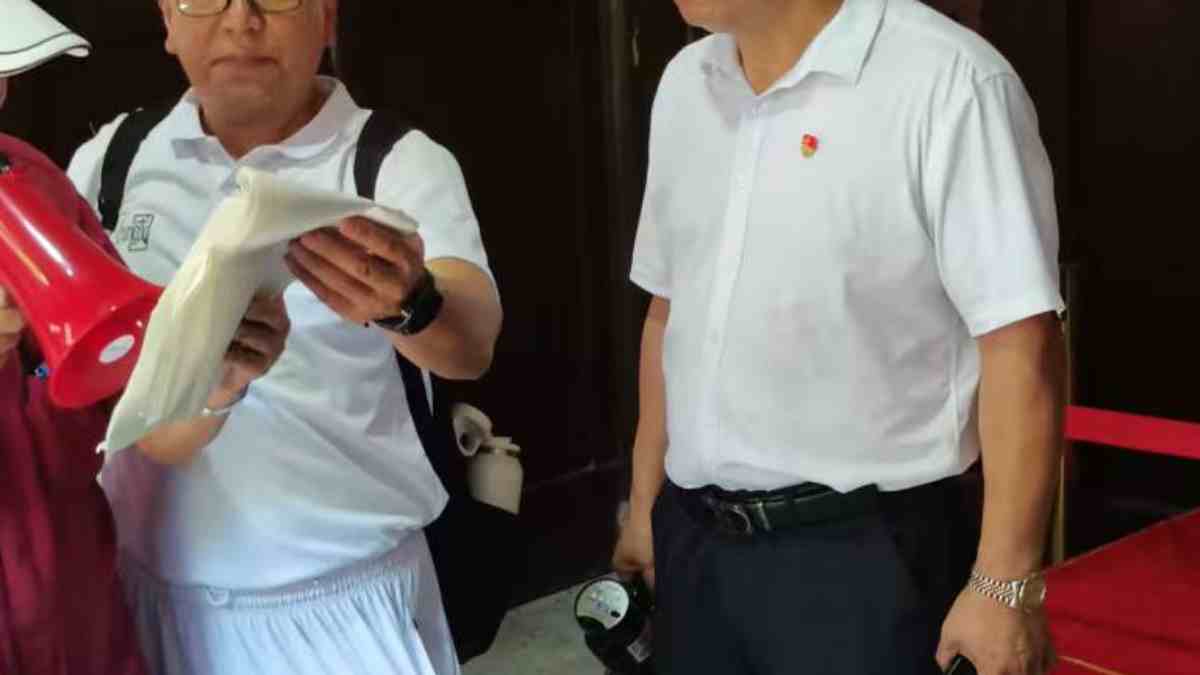 美关税政策重创加拿大汽车产能，今年前四个月产量同比下降 15%