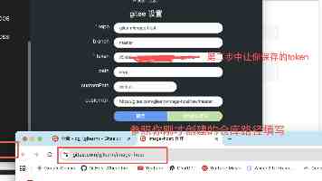 中国商飞 C909 国产飞机开通第二条高高原航线：乌鲁木齐 = 和静 = 喀什