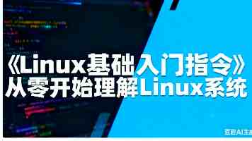 91真精到底是不是智商税|30天实测与成分全解析
