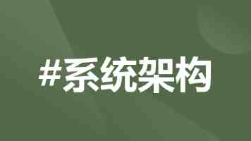 女生吃78｜坚持七八分饱饮食三个月瘦了12斤