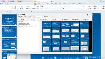 OpenAI联手PE砸下40亿美元，聊聊硅谷最火新职位FDE
