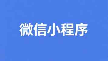 白嫖之家|免费资源薅羊毛的实战避坑指南