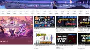 都2026年了，为什么马来西亚还是不能实现大米自给？