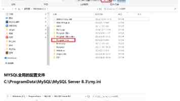 我国民营火箭航天初创公司“先登航天”海阳总装厂房投用，XD-3 模装试验箭总装交付