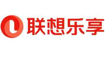 麻豆天美星空17c|实测4K片源播放与暗部细节优化