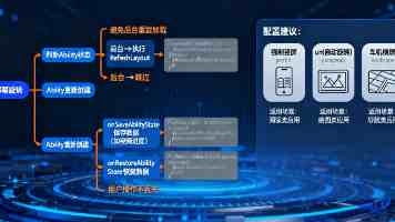 两年半社区|新手入门、热门玩法与圈内文化全解析