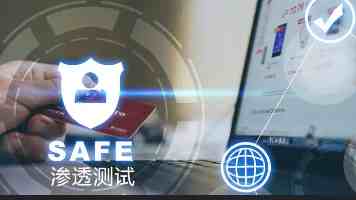 吃78|七八分饱饮食法的底层逻辑与执行方案