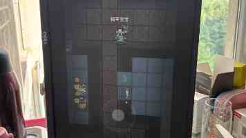 这场手术，托起生命的尊严（民生观）
