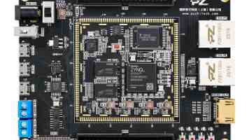 男生日女生|让女友瞬间落泪的6个惊喜环节与排雷清单