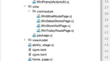 法治力量护航民营经济高质量发展（代表之声）