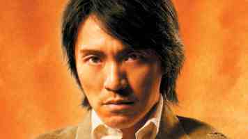 四川成都：以生态成色扮靓幸福底色
