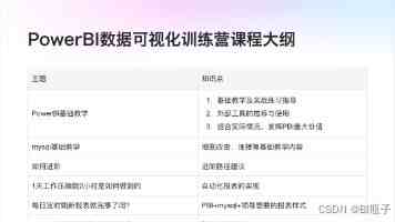 男女一起差差差 - 深度复盘4个翻车现场与沟通改善