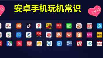 网易发布 Confucius4-TTS：业内首个支持 14 种语言跨语种无口音、且无需参考文本即可完成语音克隆的开源模型，3 秒音频即可克隆音色