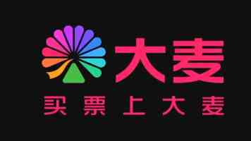 鸡鸡对鸡鸡|8090后的童年斗鸡玩法与安全须知